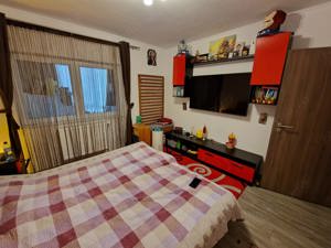 De vânzare: Apartament cu 5 camere   Zona UMT, Timișoara - imagine 5