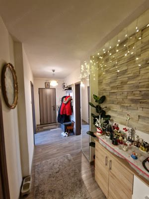 De vânzare: Apartament cu 5 camere   Zona UMT, Timișoara - imagine 13