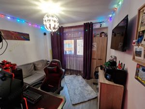 De vânzare: Apartament cu 5 camere   Zona UMT, Timișoara - imagine 8