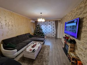 De vânzare: Apartament cu 5 camere   Zona UMT, Timișoara - imagine 10