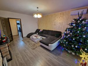 De vânzare: Apartament cu 5 camere   Zona UMT, Timișoara - imagine 2