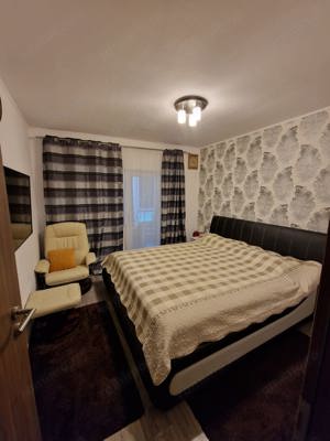 De vânzare: Apartament cu 5 camere   Zona UMT, Timișoara - imagine 6