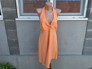 Deea | rochie dama | bust 82 cm | mar. 34 - 36 | XS - S