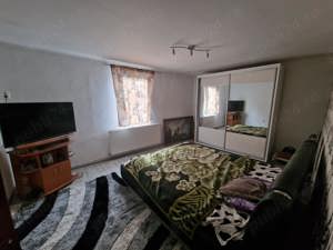 Proprietate de 2210 mp în Sătmărel - imagine 4