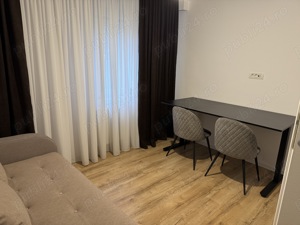 Proprietar, vand apartament semidecomandat, zona Aradului, langa Iulius Town, pret 120000 euro, neg. - imagine 8