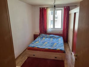 apartament de închiriat 3 camere - imagine 2