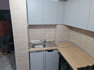 Închiriez apartament 33 mp - imagine 4