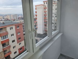 Închiriez apartament 33 mp - imagine 6