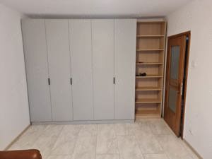 Închiriez apartament 33 mp - imagine 2