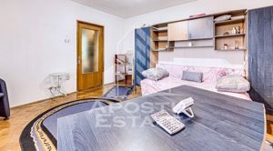 Apartament 2 camere decomandat polivalenta - imagine 6