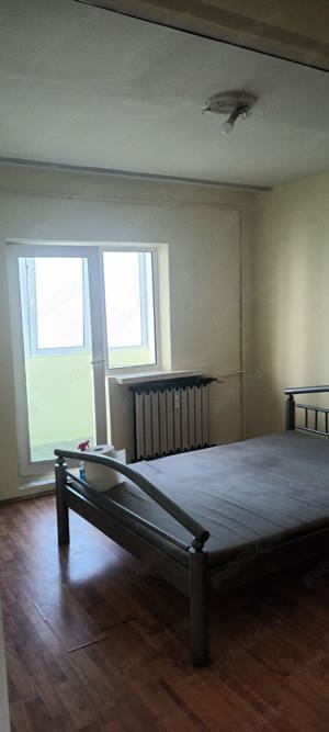 De inchiriat apartament cu doua camere  - imagine 4