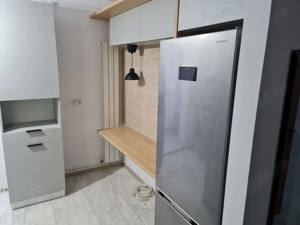 Închiriez apartament 33 mp - imagine 5