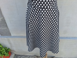 Grace | rochie dama | bust 80 cm | mar. 36 | S - imagine 4