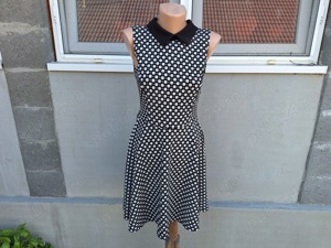 Grace | rochie dama | bust 80 cm | mar. 36 | S