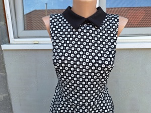 Grace | rochie dama | bust 80 cm | mar. 36 | S - imagine 3