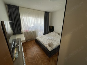 Apartament in zona soarelui  - imagine 7