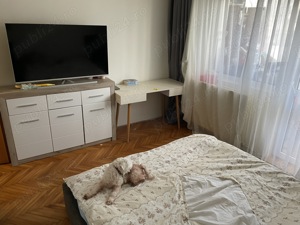 Apartament in zona soarelui  - imagine 9