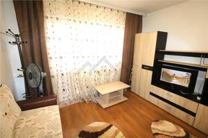 Garsoniera, Pet Friendly - imagine 2