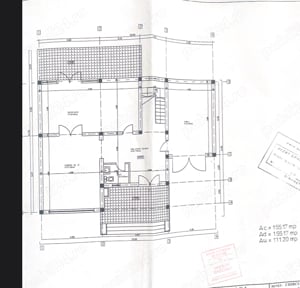 Casa individuala P+1 - imagine 3