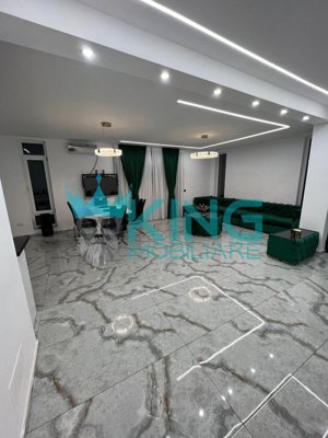 13 Min De București - Vidra | Casa Smart Individuala | P+M | Teren 375 Mp  - imagine 9