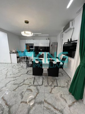 13 Min De București - Vidra | Casa Smart Individuala | P+M | Teren 375 Mp  - imagine 10