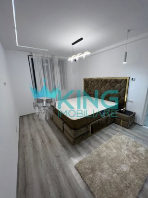 13 Min De București - Vidra | Casa Smart Individuala | P+M | Teren 375 Mp  - imagine 18