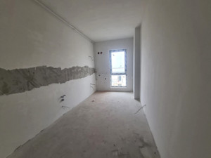 Apartament 2 camere Grand Arena - imagine 5