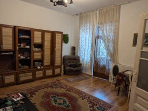 Casa de vanzare langa Spitalul Judetean Oradea - imagine 2