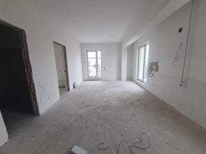 Apartament 2 camere cu terasa generoasa - imagine 4