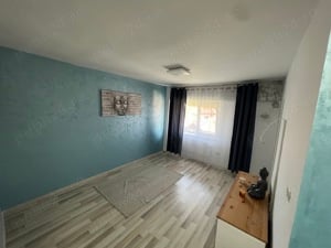 Vand Apartament 1camera 