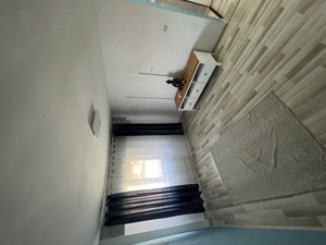 Vand Apartament 1camera  - imagine 4