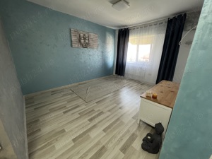 Vand Apartament 1camera  - imagine 6