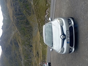 Renault Fluence 2014.    1,5 dci