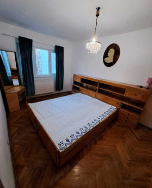 De închiriat apartament 2 camere vizavi de Iulius mall  - imagine 4