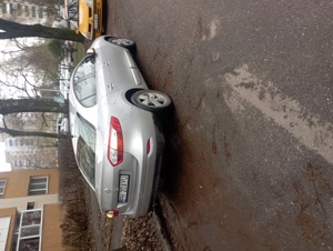 Renault Fluence 2014.    1,5 dci  - imagine 5