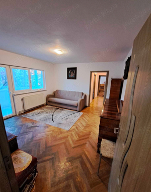 De închiriat apartament 2 camere vizavi de Iulius mall  - imagine 7