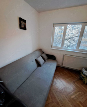 De închiriat apartament 2 camere vizavi de Iulius mall  - imagine 3