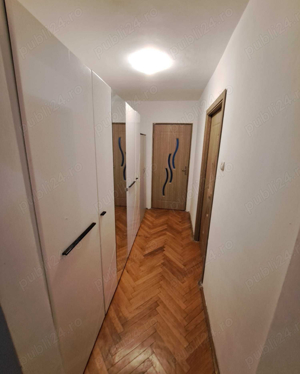 De închiriat apartament 2 camere vizavi de Iulius mall  - imagine 5