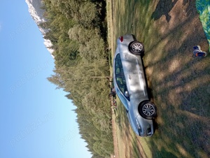 Renault Fluence 2014.    1,5 dci  - imagine 4