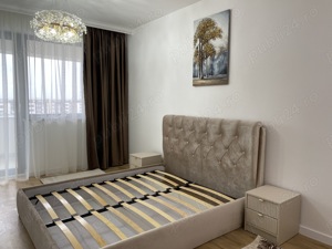 Proprietar închiriez apartament 2 camere  - imagine 7