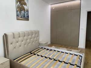 Proprietar închiriez apartament 2 camere  - imagine 9