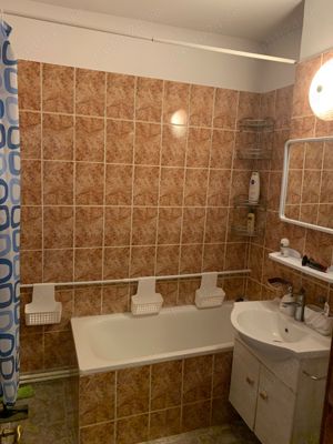 Vand sau Inchiriez apartament 3 camere Constanta - Dacia - imagine 5