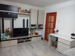 Apartament 3 camere.Tip PC. Doua balcoane, Decebal Sf. Apostol Andrei - imagine 3