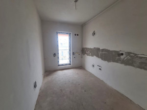 Apartament 2 camere cu terasa generoasa - imagine 5