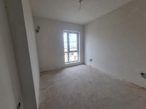 Apartament 2 camere cu terasa generoasa - imagine 4