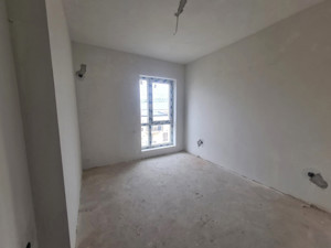 Apartament 2 camere cu terasa generoasa - imagine 2