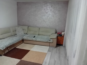 Apartament 3 camere.Tip PC. Doua balcoane, Decebal Sf. Apostol Andrei - imagine 10