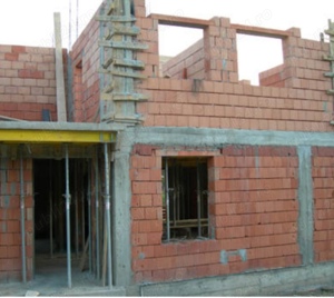 Construcții  - imagine 2
