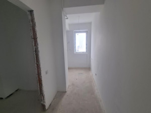 Apartament 2 Camere Grand Arena - imagine 3