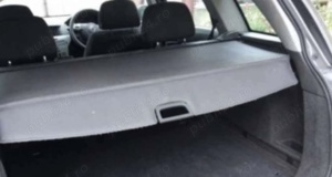 Rulou portbagaj Opel astra H